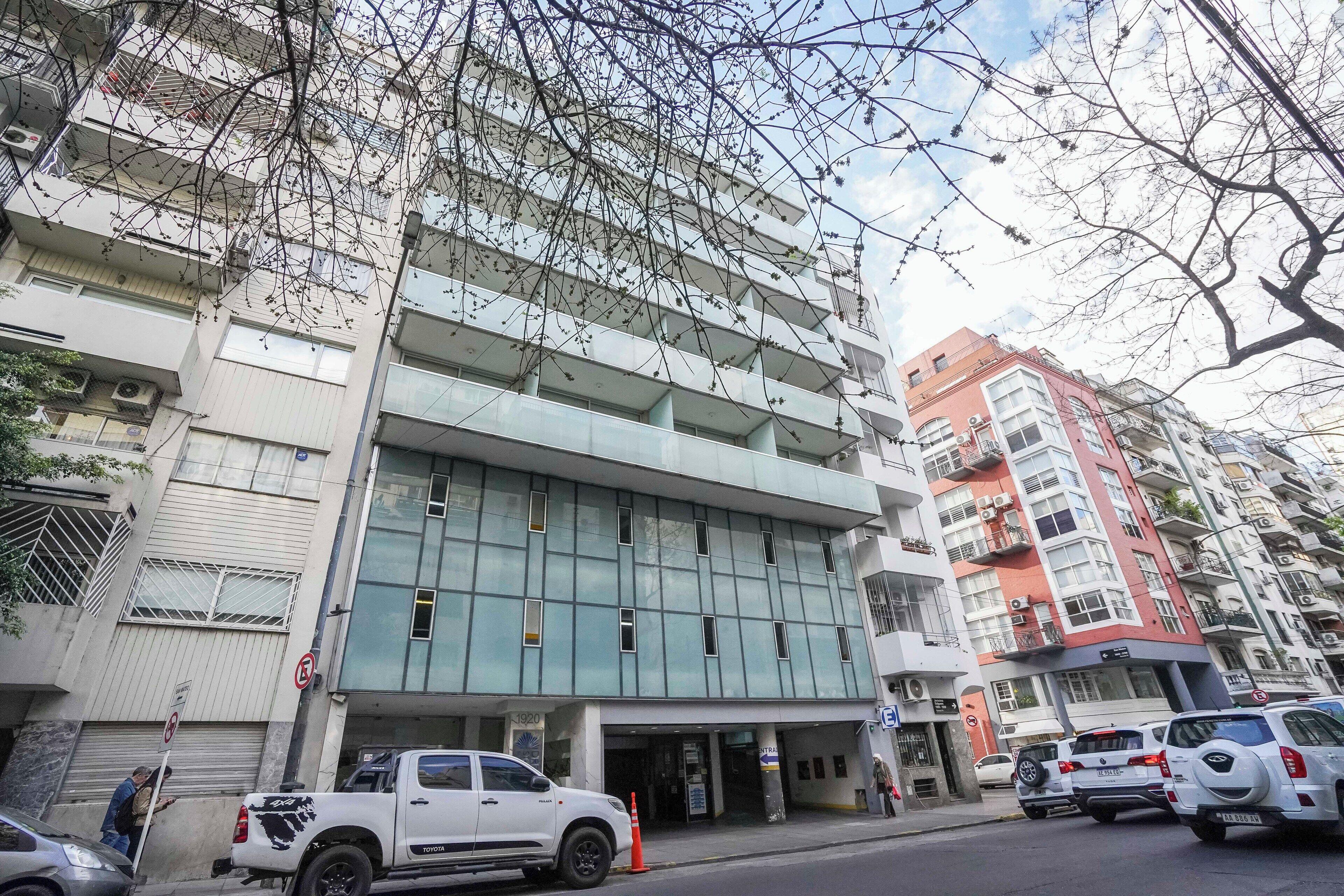 Dream Studios Ba - Buenos Aires, Buenos Aires